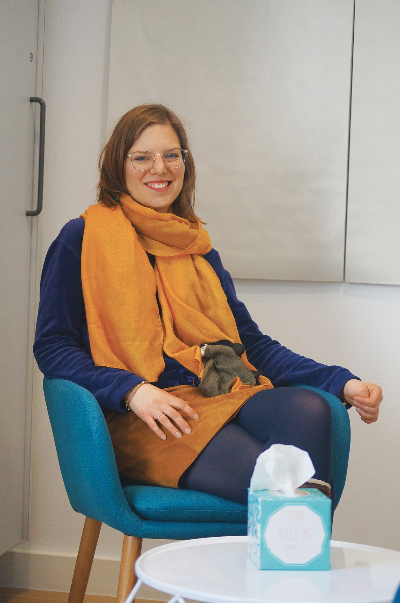 charlotte-gottmann-cabinet-desliane-mediateur-familial